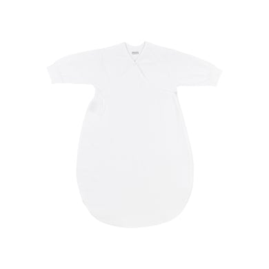 Meyco Innenschlafsack Jersey weiß von Meyco