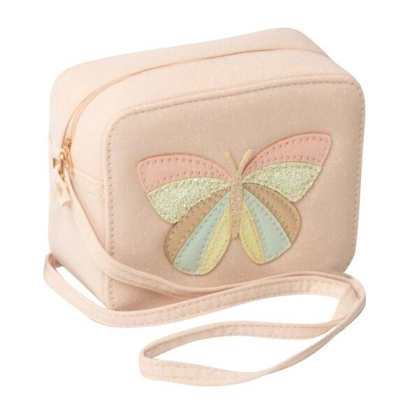Mimi & Lula - Tasche Schmetterling Mimi & Lula - Tasche Schmetterling