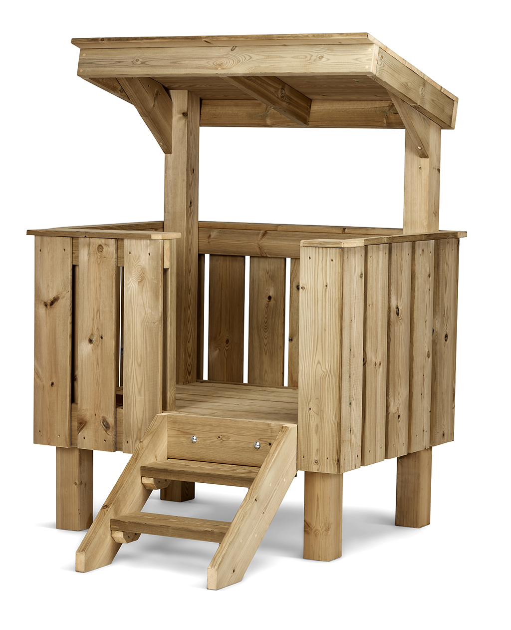 Mini-Aussichts-Loft-ZeltNEU Mini-Aussichts-Loft-ZeltNEU