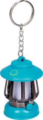 Mini Campinglaterne Bunte Geschenke Mini Campinglaterne Bunte Geschenke