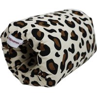 Mini-Stillkissen Jaguarflecken