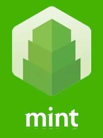 Mint Prepaid Card 100 EUR - Key - EUROPE