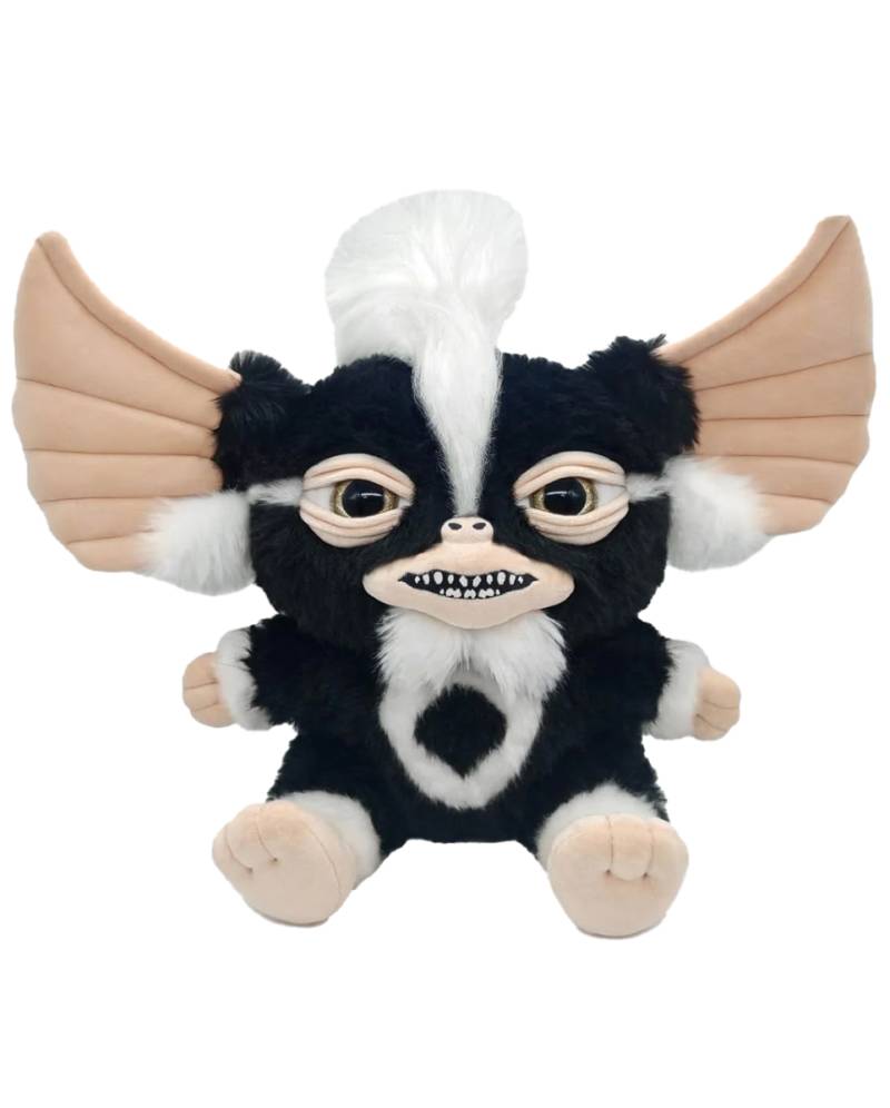 Mogwai Mohawk Plüschtier KILLSTAR