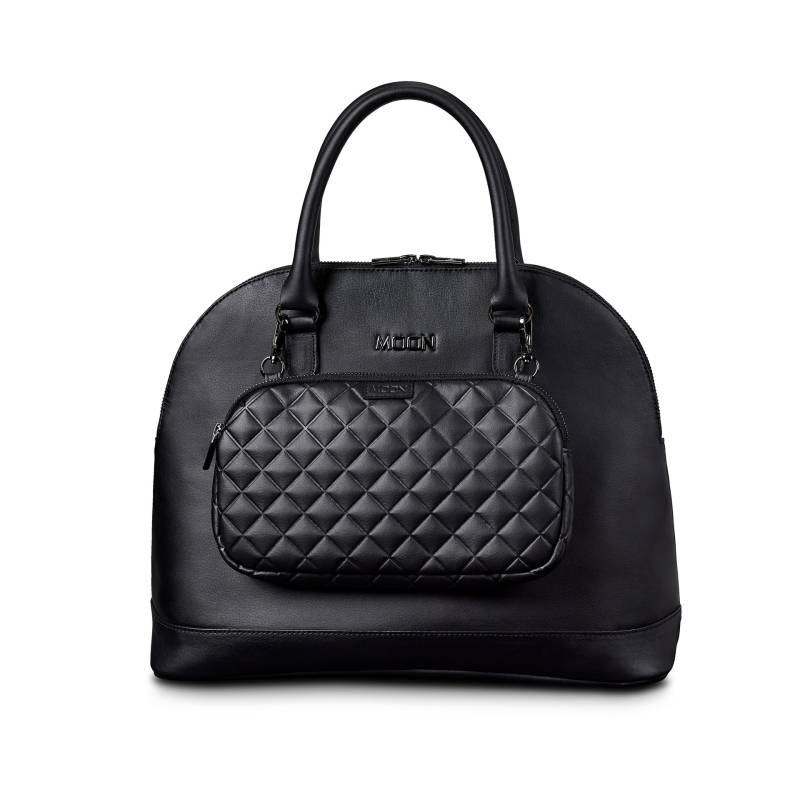 Moon Fashion Bag - Wickeltasche Moon Fashion Bag - Wickeltasche