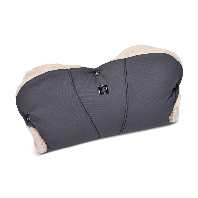 Moon Handmuff Graphite