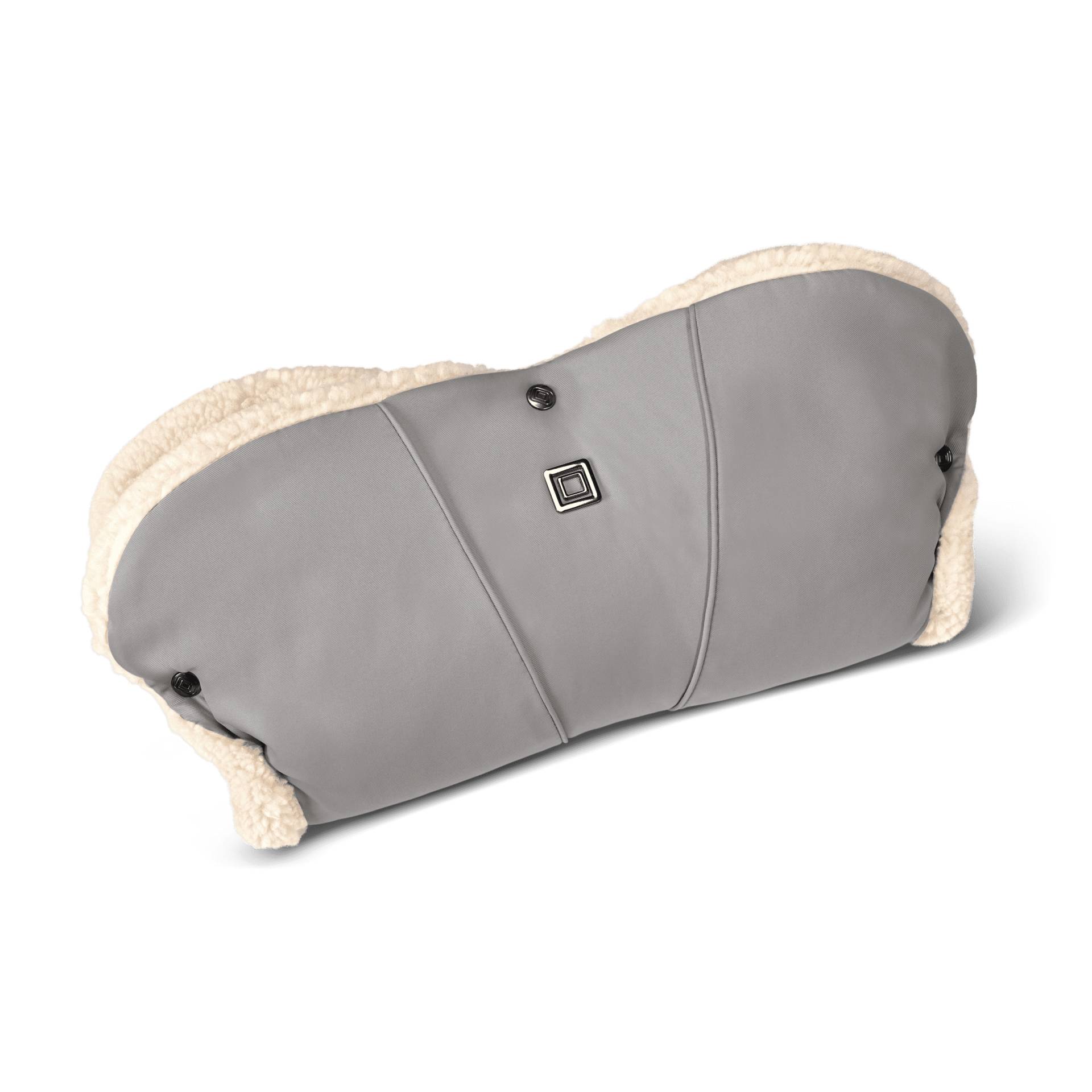 Moon Handmuff ghost