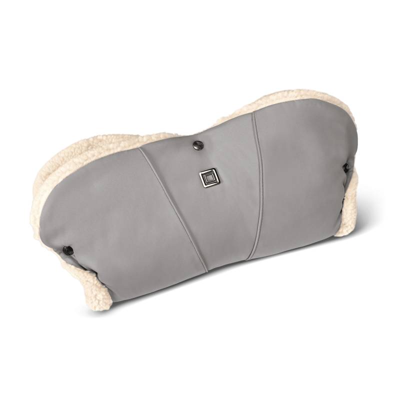 Moon Handmuff ghost Moon Handmuff ghost