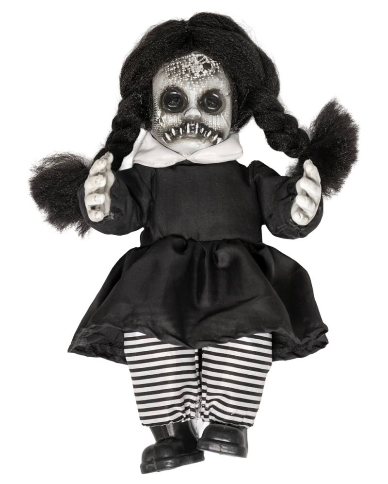 Morgana Wisp – The Undead Haunting Doll 38cm Morgana Wisp – The Undead Haunting Doll 38cm