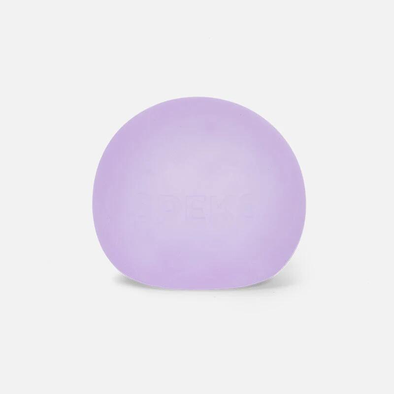 Smart Games - Speks Gump Mist Memory Gel Stress Ball – super soft & herrlich squishy