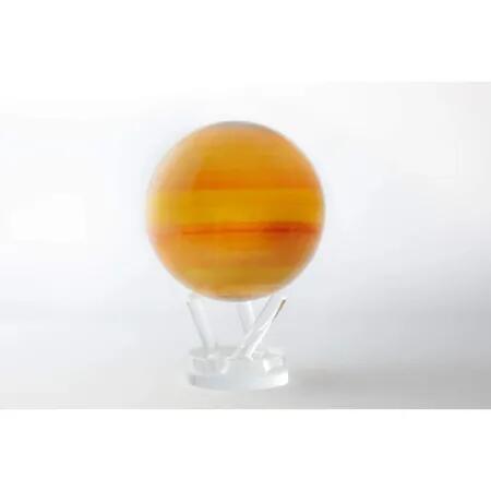 Mova - MOVA Globus Saturn 4,5 Mova - MOVA Globus Saturn 4,5