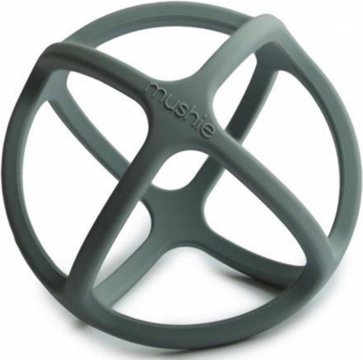 Mushie - Mushie Ball Dried Thyme