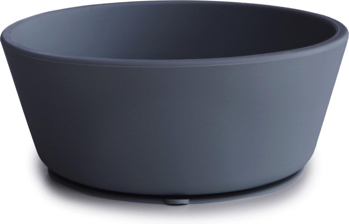 Mushie - Mushie Bowl Tradewinds