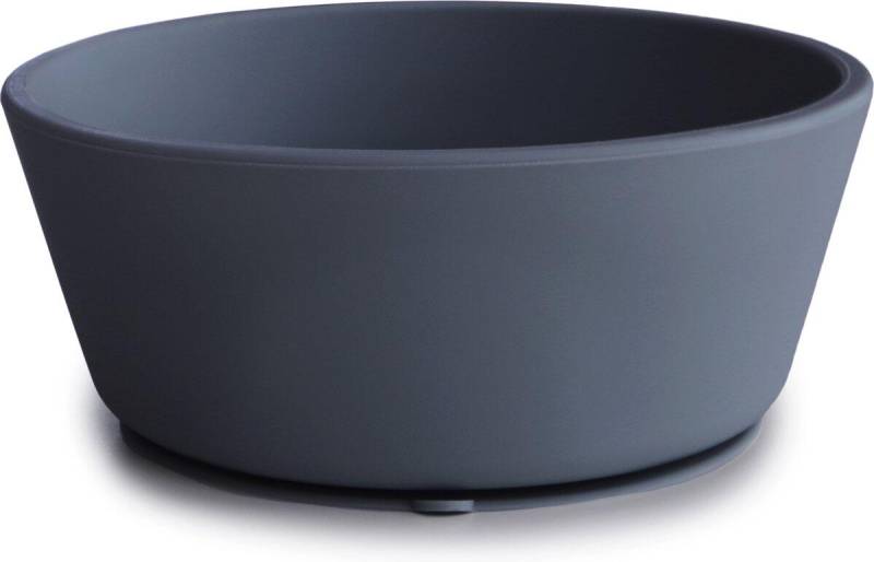 Mushie - Mushie Bowl Tradewinds Mushie - Mushie Bowl Tradewinds