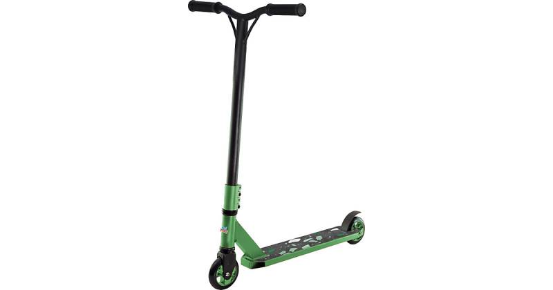 New Sports Stuntscooter, 100mm, ABEC7 von Vedes von myToys COLLECTION