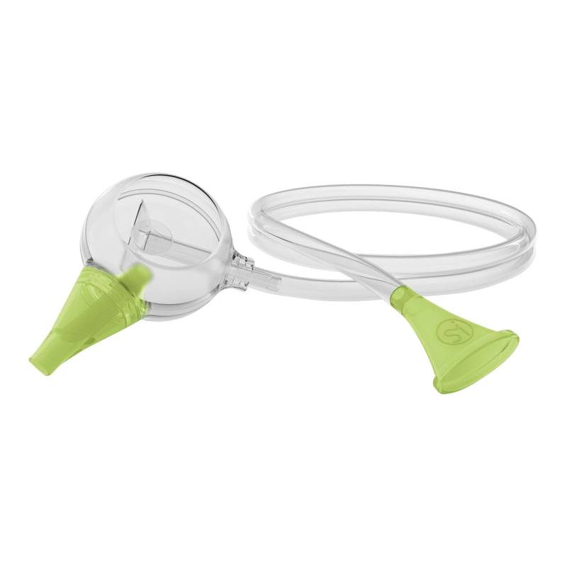 Nosiboo Nasensauger ECO von Nosiboo