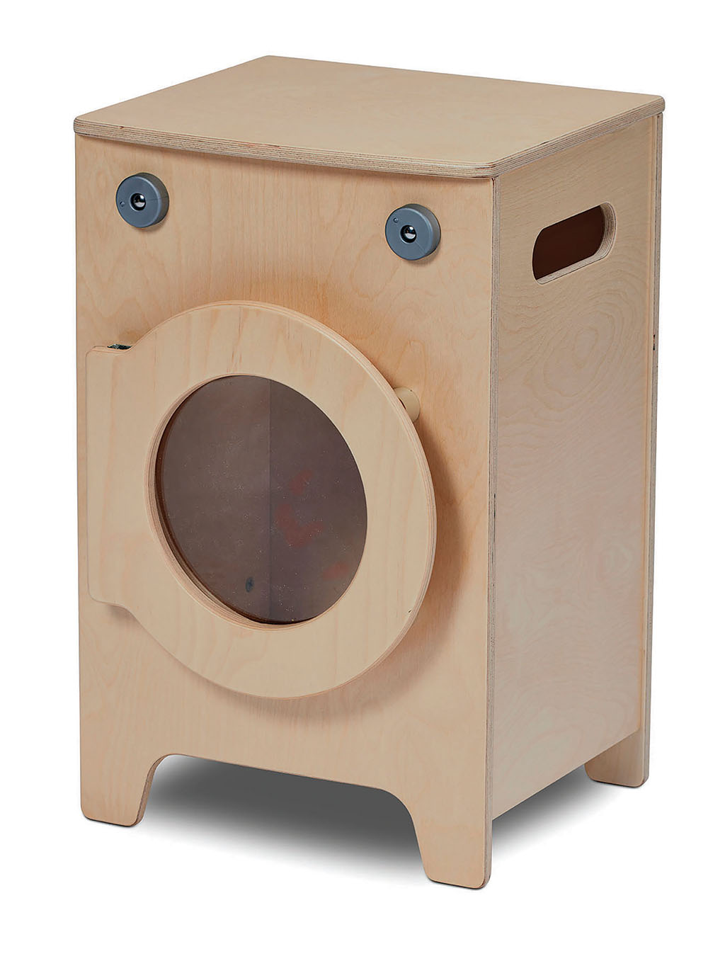 Naturscheibe (H550mm)