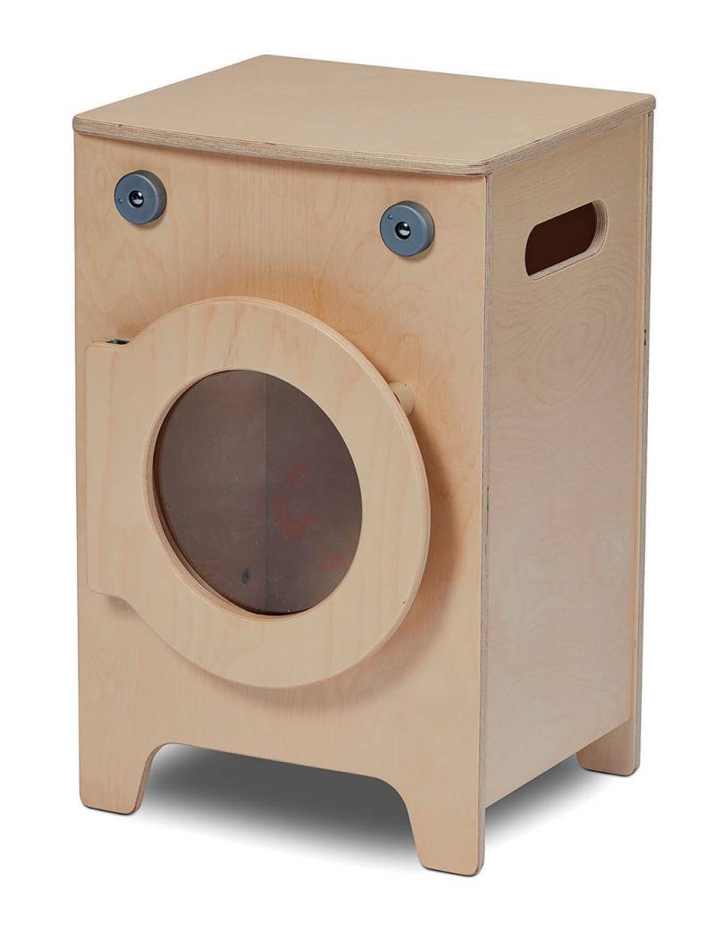 Naturscheibe (H550mm)