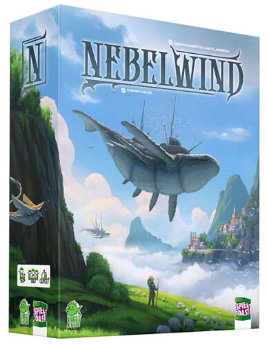 Nebelwind