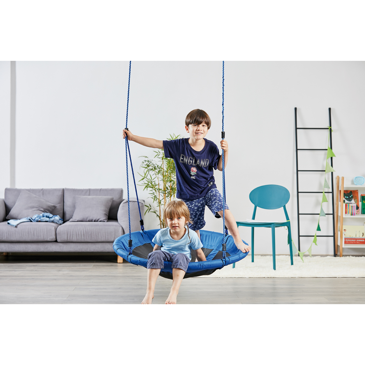 Nestschaukel 100 cm