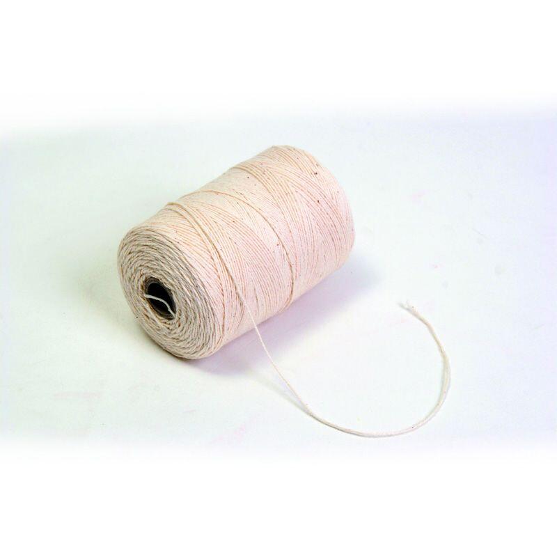 Nic - Kettgarn ca.100 g Nic - Kettgarn ca.100 g