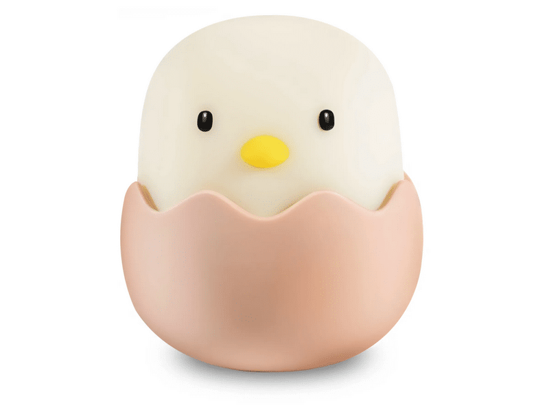 Niermann Standby - Nachtlicht Eggy Egg