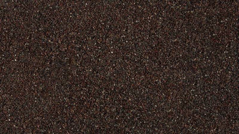 Noch Profi Schotter braun 250g 09381 Tabletop Modellbau Modellbahn