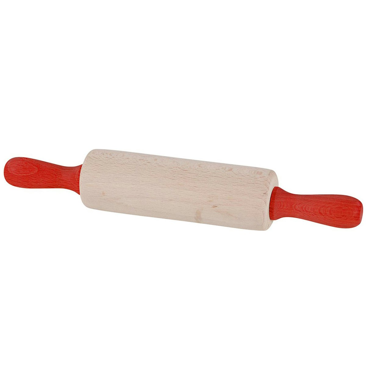 Nudelholz für die Spielküche