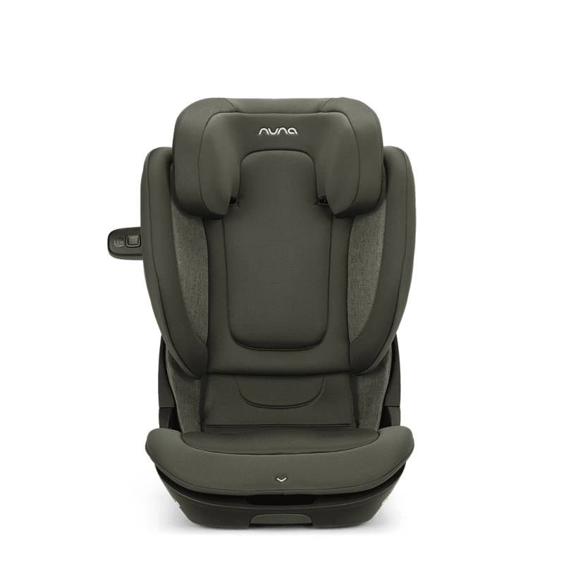 Nuna AACE lx Forest Nuna AACE lx Forest