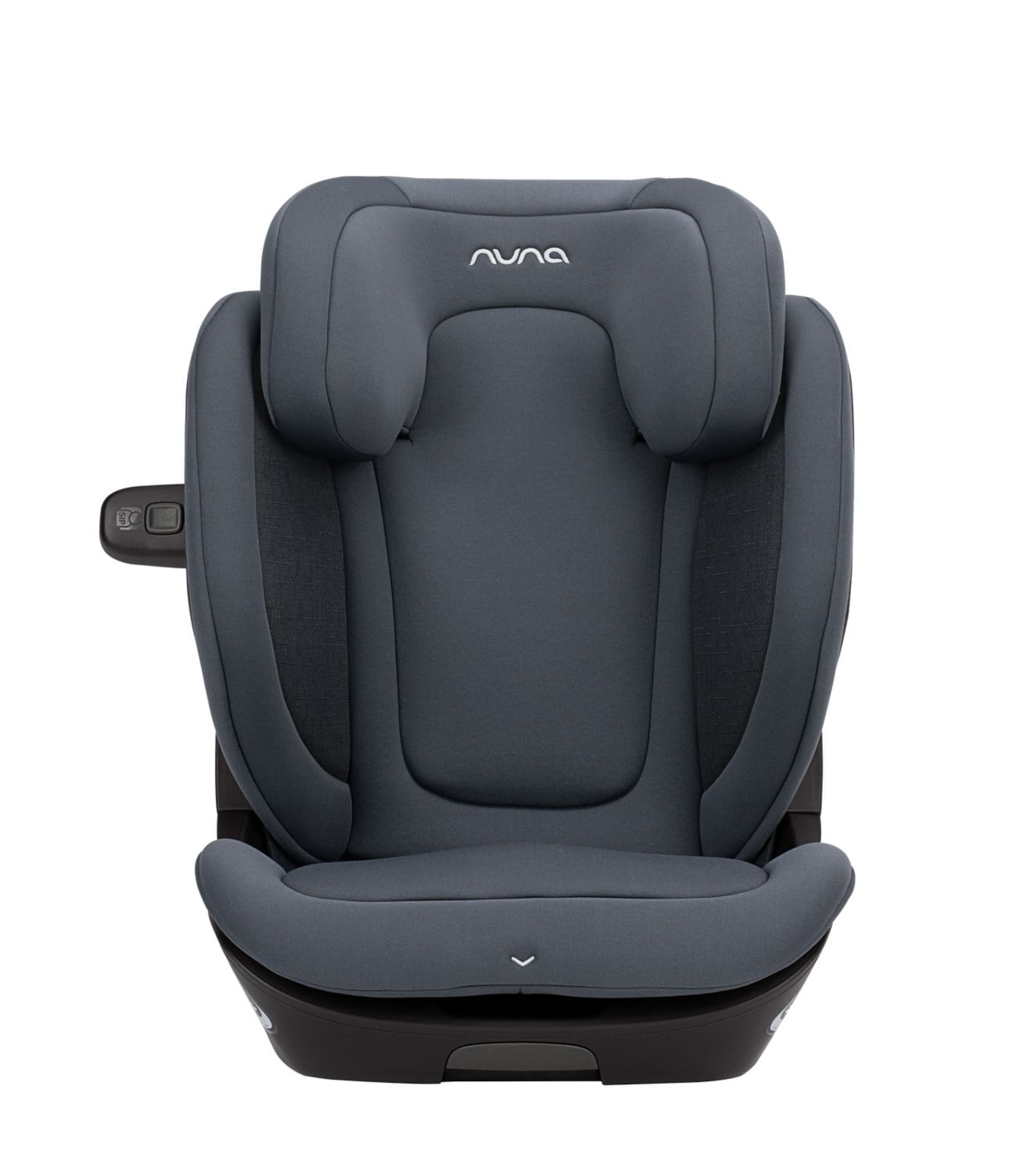 Nuna AACE lx Ocean