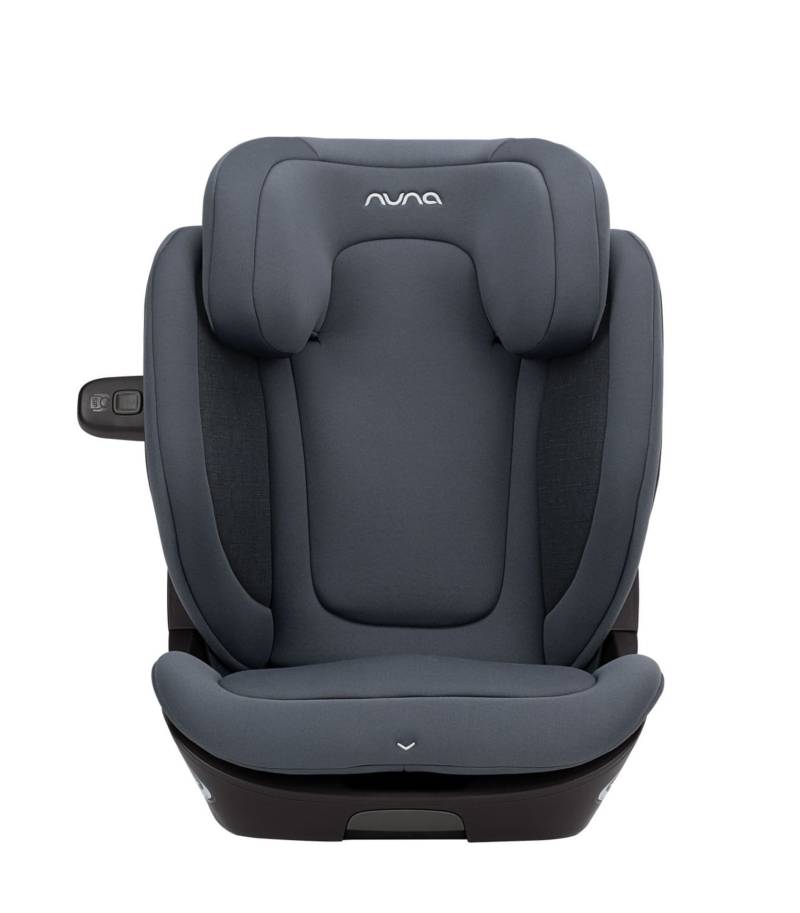Nuna AACE lx Ocean Nuna AACE lx Ocean
