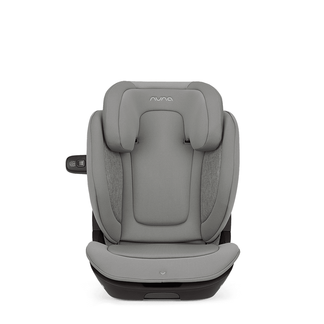 Nuna AACE lx Seasalt