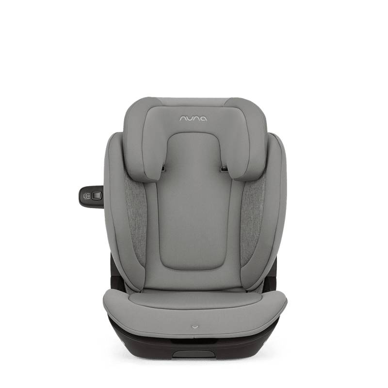 Nuna AACE lx Seasalt