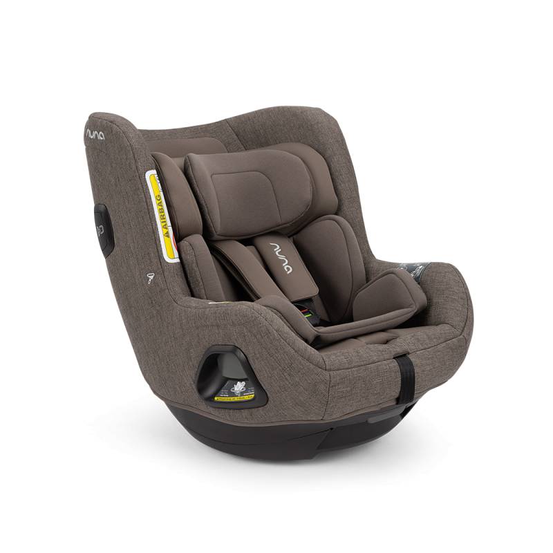 Nuna TODL next Chestnut Nuna TODL next Chestnut