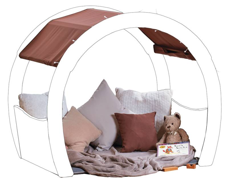 Nur Standard-Zubehörset Nur Standard-Zubehörset