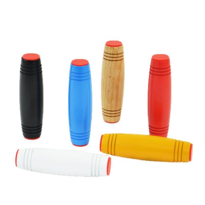 Obilo - Calm-STick Obilo - Calm-STick