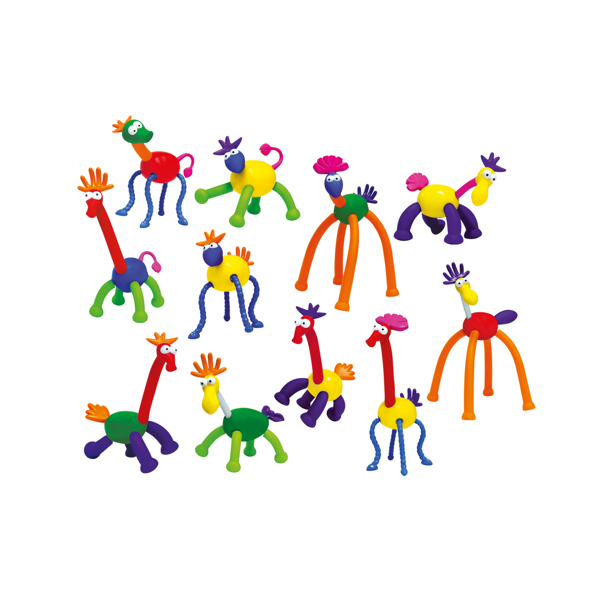Obludarium