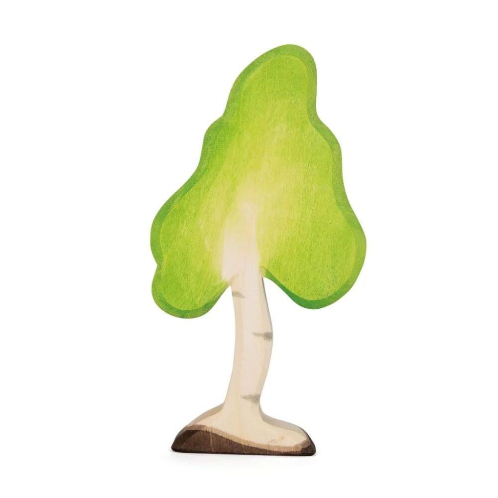 Ostheimer - Spielfiguren aus Holz Ostheimer - Spielfiguren aus Holz
