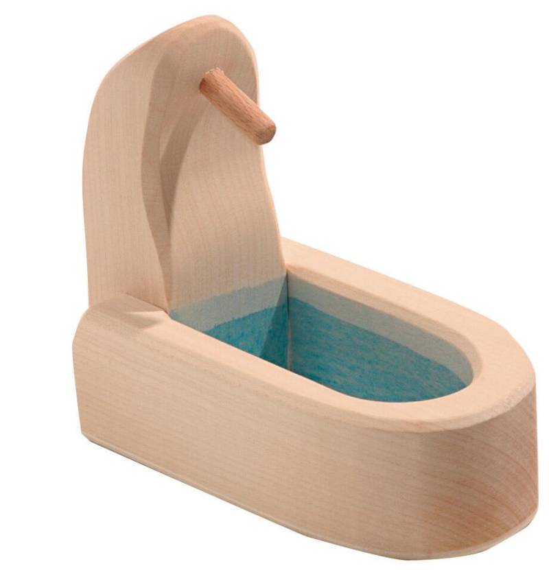 Ostheimer - Dorfbrunnen Ostheimer - Dorfbrunnen