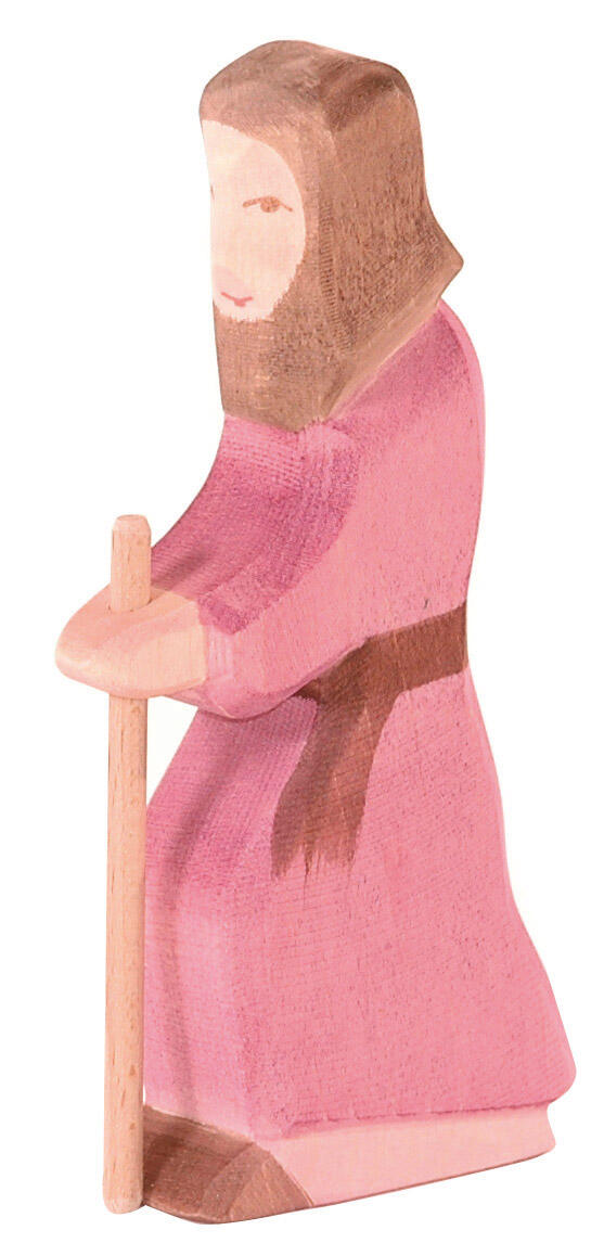 Ostheimer - Josef II Ostheimer - Josef II