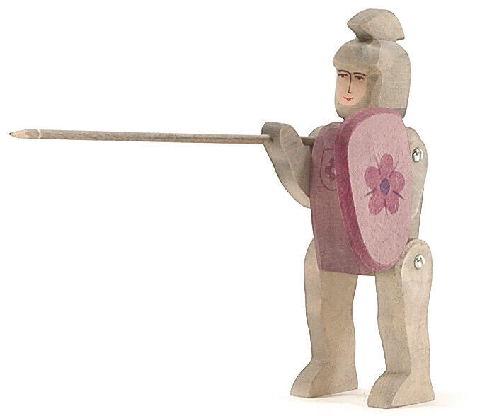 Ostheimer - Ostheimer 2751 Ritter