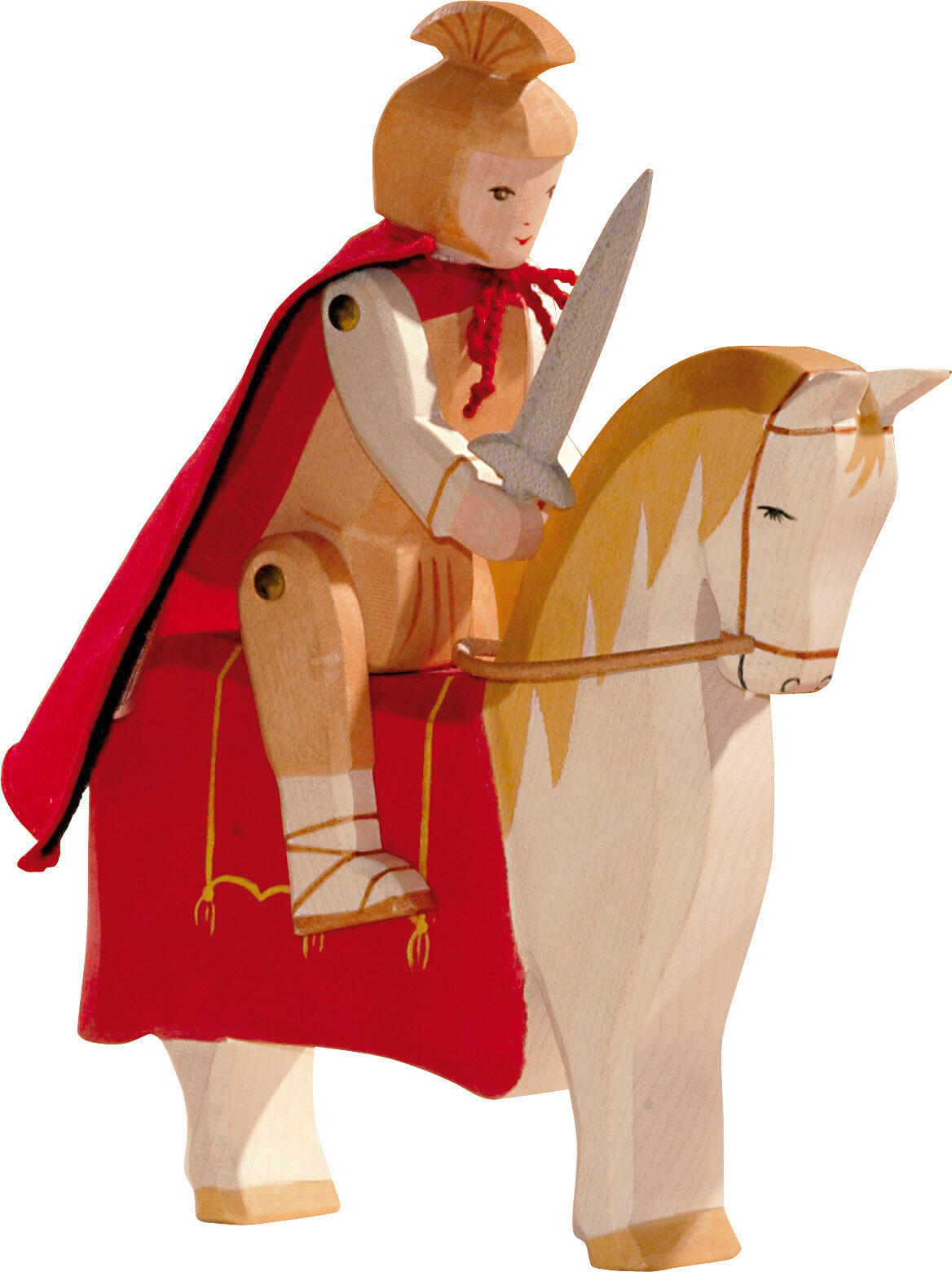 Ostheimer - St. Martin