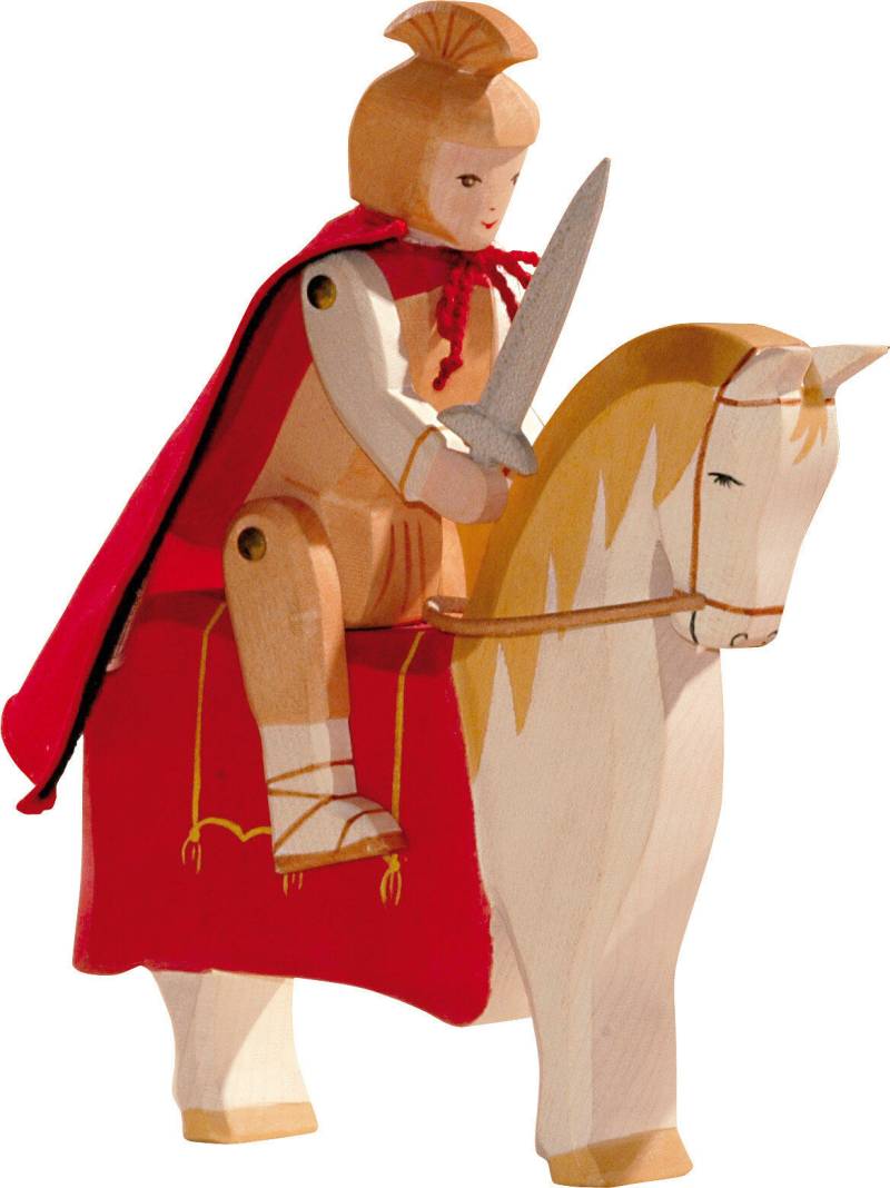 Ostheimer - St. Martin