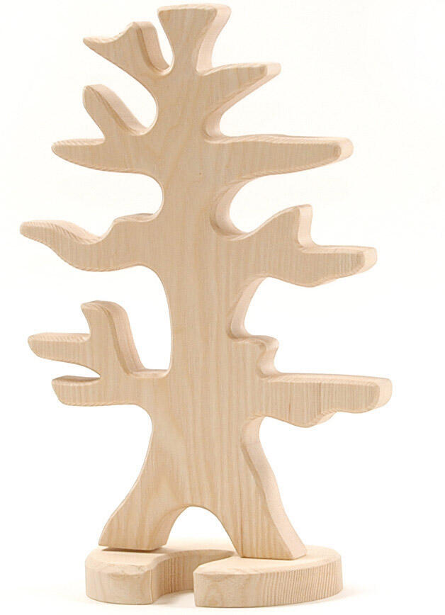 Ostheimer - Vogelbaum Ostheimer - Vogelbaum