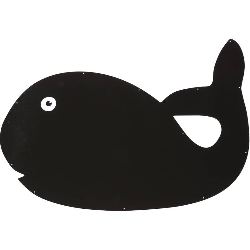 Outdoortafeln Wal Katze Bär 3er Set Outdoortafeln Wal Katze Bär 3er Set