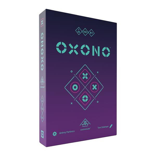 Oxono