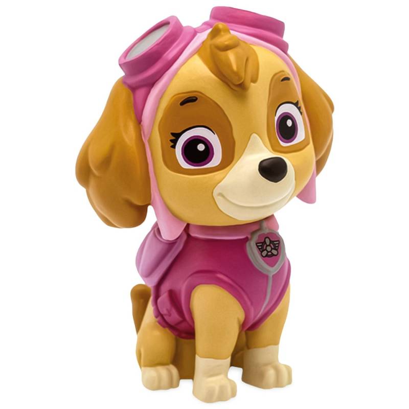 PAW Patrol Skye Der Delfin Freund Tonie ab 3 Jahren PAW Patrol Skye Der Delfin Freund Tonie ab 3 Jahren