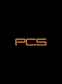 PCS Mastercard 100 EUR - Mastercard Key - EUROPE