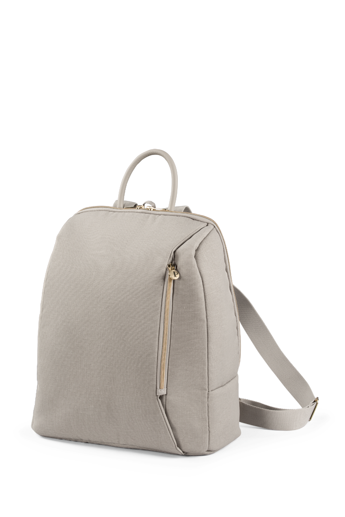 PEG Wickelrucksack Backpack - Astral
