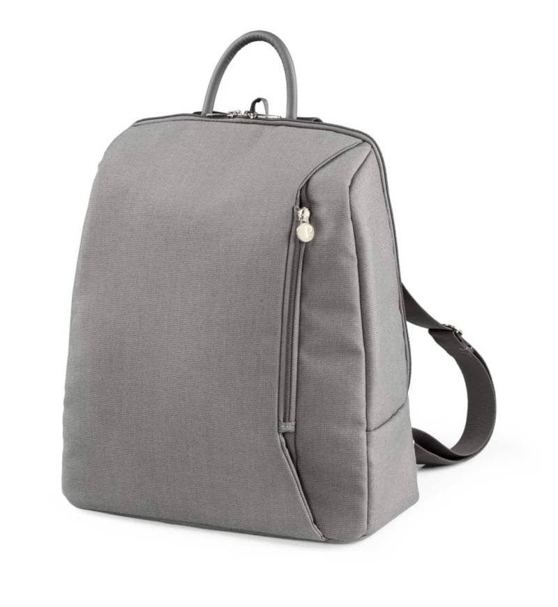 PEG Wickelrucksack Backpack - Mercury PEG Wickelrucksack Backpack - Mercury