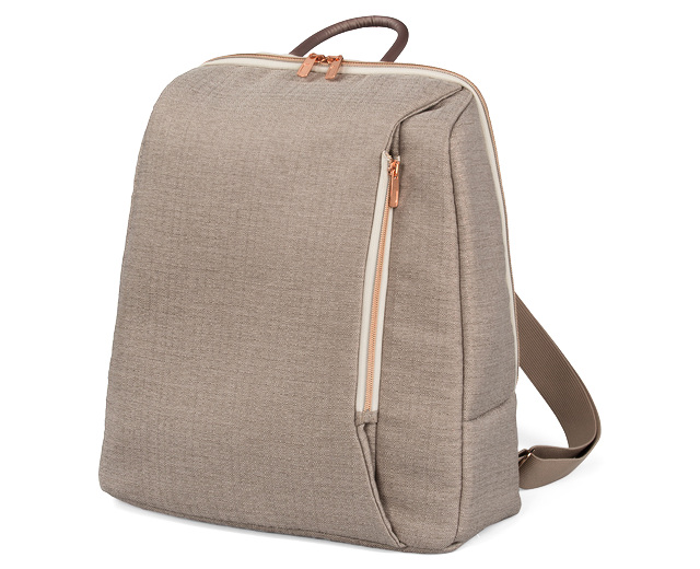 PEG Wickelrucksack Backpack -  Mon Amour